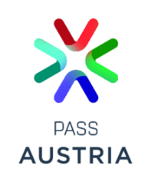 PASS Austria